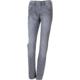 ESQUAD-jeans-medi-image-5480053-thumbnail-0