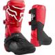 FOX-bottes-cross-yth-comp-image-13165484-thumbnail-0