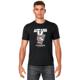 ALPINESTARS-tee-shirt-peaceout-csf-image-118900184-thumbnail-2