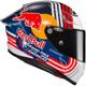HJC RPHA-casque-rpha-1-red-bull-austin-gp-mc21-image-42313460-thumbnail-1