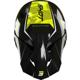 SHOT-casque-cross-furious-camo-image-42079077-thumbnail-1