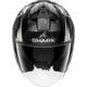 SHARK-casque-skwal-jet-venum-image-147879205-thumbnail-1