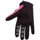 FOX-gants-cross-180-elevated-junior-image-136621668-thumbnail-1