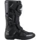 KENNY-bottes-quad-track-t2-image-135327816-thumbnail-1