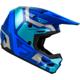 FLY-casque-cross-youth-kinetic-scrap-image-156321787-thumbnail-1