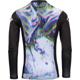 KENNY-maillot-cross-performance-image-61309961-thumbnail-1