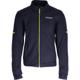 ACERBIS-blouson-ce-x-town-image-97337761-thumbnail-0