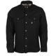 HELSTONS-blouson-taylor-image-46979646-thumbnail-0