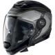 NOLAN-casque-cross-over-n702-gt-lakota-n-com-image-30089750-thumbnail-0