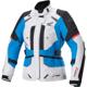 ALPINESTARS-veste-honda-stella-andes-v3-drystar-image-68532495-thumbnail-0