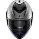 SHARK-casque-spartan-gt-pro-toryan-mat-image-62847944-thumbnail-1