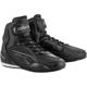 ALPINESTARS-baskets-stella-faster-3-image-10831799-thumbnail-0