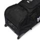 FOX-sac-de-sport-shuttle-roller-image-155595727-thumbnail-1