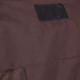 SEGURA-blouson-walt-image-5479688-thumbnail-2