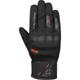 IXON-gants-pro-russel-2-image-87235055-thumbnail-0