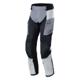 ALPINESTARS-pantalon-andes-air-drystar-image-99594354-thumbnail-0