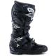 ALPINESTARS-bottes-cross-tech-7-enduro-image-135328626-thumbnail-1