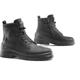 FALCO-chaussures-scout-image-85390575-thumbnail-0