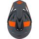 KENNY-casque-cross-extreme-graphic-image-25607882-thumbnail-2