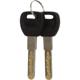 AUVRAY-cadenas-k-block-image-39837032-thumbnail-1