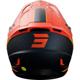 SHOT-casque-cross-core-honor-image-79951742-thumbnail-2