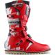 GAERNE-bottes-trial-balance-xtr-image-151417380-thumbnail-1