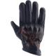 HELSTONS-gants-rod-air-cuir-image-128919676-thumbnail-0