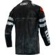 KENNY-maillot-cross-performance-steel-image-13358142-thumbnail-1