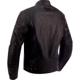 SEGURA-blouson-track-image-58442175-thumbnail-1