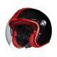 NEXX-casque-xg30-cult-sv-image-97338423-thumbnail-0