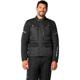 REVIT-blouson-outback-5-h2o-image-145911342-thumbnail-2
