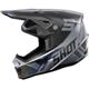 SHOT-casque-cross-lite-ultra-image-118689521-thumbnail-0