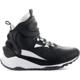ALPINESTARS-baskets-speedstreet-image-129289799-thumbnail-1