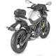 GIVI-sacoche-de-selle-st610-seatlock-image-36028992-thumbnail-2