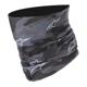 ALPINESTARS-tour-de-cou-tactical-neck-tube-image-40860815-thumbnail-0