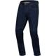 BERING-jeans-kazian-image-5477739-thumbnail-0