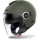 AIROH-casque-helyos-color-image-119004714-thumbnail-0