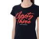 MARQUEZ-tee-shirt-ninethy-three-image-100154491-thumbnail-2