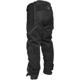 BERING-pantalon-otto-pant-image-5477565-thumbnail-1