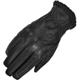 IXON-gants-pro-custom-image-5668447-thumbnail-0