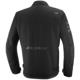 IXON-blouson-textile-combat-image-155771203-thumbnail-1