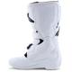 ALPINESTARS-bottes-cross-youth-tech-7s-image-154463935-thumbnail-2