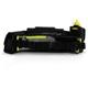 ACERBIS-sacoche-impact-image-22073062-thumbnail-1