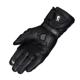 FURYGAN-gants-rg-20-image-39392848-thumbnail-1