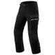 REVIT-pantalon-offtrack-3-h2o-standard-image-146430252-thumbnail-0