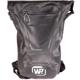 BAGSTER-sac-a-dos-wp20-image-11665608-thumbnail-0