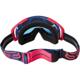FOX-masque-cross-airspace-dier-goggle-image-42078945-thumbnail-2