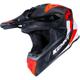 KENNY-casque-cross-titanium-carbone-graphic-image-60768059-thumbnail-0