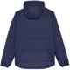 FOX-veste-sportswear-ridgeway-lady-image-129456347-thumbnail-1