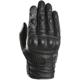 FURYGAN-gants-td-air-image-97901332-thumbnail-0